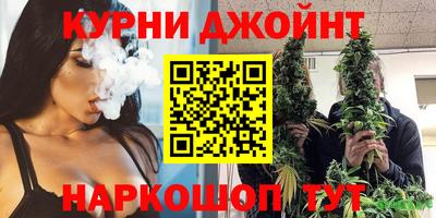 прущие крисы Камышлов