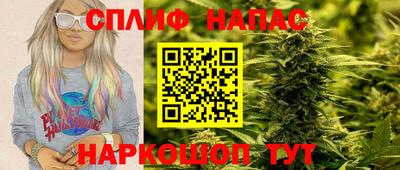 прущие крисы Камышлов