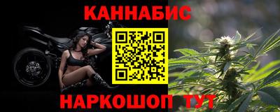 прущие крисы Камышлов