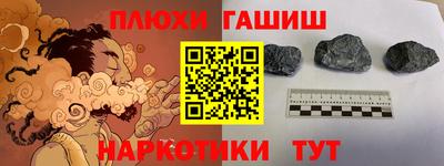 прущие крисы Камышлов